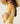 Renata Dress