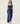 Lenora Dress