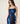 Lenora Dress