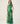 Ally Dress