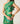 Ally Dress