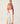 Kenzie Bodysuit & Leni Cape