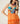 Samara Dress