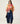 Bellamy Shirt & Bex Jeans