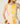 Samantha Dress