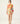 Juliana Dress