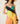 Albie Dress