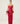 Adelita Dress