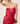 Adelita Dress