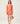 Louisa Dress