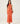 Kennedy Dress