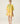 Novella Dress