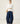 Logan Blouse & Bex Jeans