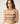 Melanine Bustier, Leni Cape & Quincy Skirt