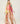 Kenzie Swimsuit & Leni Cape