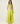 Jamie Blouse & Lainey Skirt