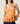 Peni Blouse