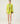 Jamie Blouse, Rebekkah Blazer & Sia Skort