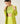 Jamie Blouse, Rebekkah Blazer & Sia Skort