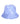 Goa Bucket Hat in Purple