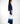 Indigo Saldon Shirt