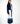 Shantab Pleated Pants
