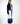 Shantab Pleated Pants