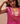 Hotpink Overlay