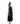 Halee Dress