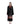 Longline Skalzang Jacket