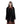 Longline Skalzang Jacket