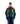 Skit Duk Bolero Jacket