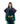 Crop Pems Poncho