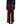 Mephangs Straight Pants