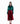 Lodo Pleated Skirt