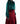 Lodo Pleated Skirt