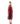 Ske-cha Halter Dress