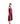 Ske-cha Halter Dress
