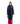Trench Pusho Jacket
