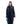 Trench Pusho Jacket