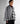 Checkmate Reversible Jacket