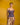 The Hazel Sari