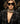 The Chessboard Jacket Set