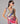 Anya Dress