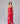 Dua Dress