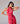 Shailee Dress