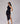 Omya Dress