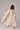 Harper Trench, Agnes Corset & Ziva Skirt