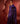 The Bridezilla Sari in Purple