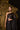 The 'Midnight Kiss' Sari
